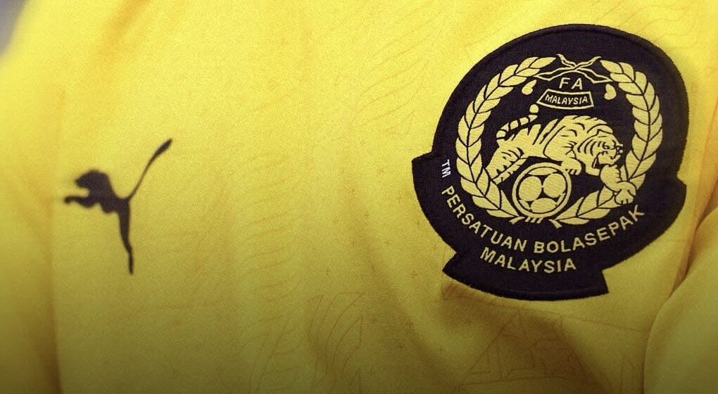8 pemain warisan baharu bakal sertai Harimau Malaya – FAM