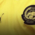 8 pemain warisan baharu bakal sertai Harimau Malaya – FAM