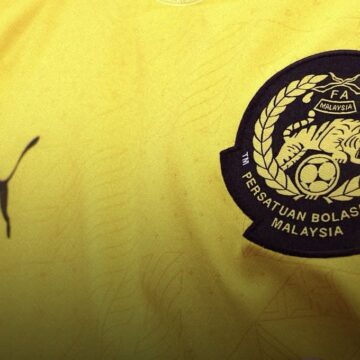 8 pemain warisan baharu bakal sertai Harimau Malaya – FAM