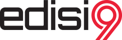 Edisi 9